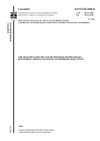 MainReading10c_OECD_Declaration_on_Intl_Investment_and_Multinational.pdf